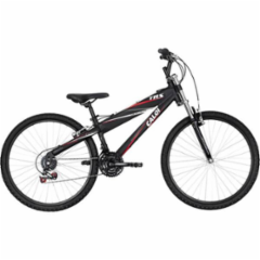 Cupom de desconto - 30% OFF em Caloi TRS Aro 26