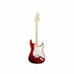 Cupom de desconto - 36% OFF em Fender American Special Candy Apple