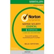 Cupom de desconto - 34% OFF em Norton Security Essencial - 1 Disp