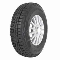 Cupom de desconto - 29% OFF em Pneu Pirelli Scorpion ATR 205/60 R 15 polegadas