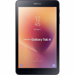 Cupom de desconto - 53% OFF em Samsung Galaxy Tab A SM-T385 4G 16 GB