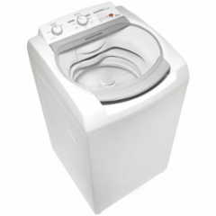 Cupom de desconto - 8% OFF em Brastemp BWJ09AB 9 Kg