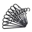 Cupom de desconto - 35% OFF em Cabide Boutique Giratório