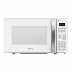 Cupom de desconto - 24% OFF em Consul CMA20