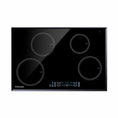Cupom de desconto - 38% OFF em Electrolux 4 Bocas
