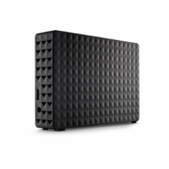 Cupom de desconto - 38% OFF em Seagate Expansion STEB2000100 2048 GB Externo
