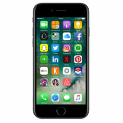 Cupom de desconto - 25% OFF em Apple 7 32GB