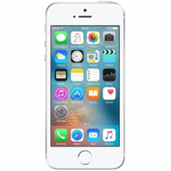 Cupom de desconto - 18% OFF em Apple SE 32GB