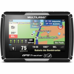 Cupom de desconto - 36% OFF em Multilaser GP040