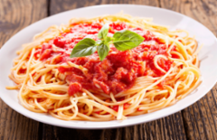 Cupom de desconto - 37% OFF em Almoço com Buffet Liberado