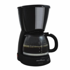 Cupom de desconto - 49% OFF em Britânia Elétrica