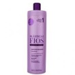 Cupom de desconto - 37% OFF em Cadiveu Shampoo Pré-Selagem