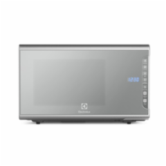 Cupom de desconto - 21% OFF em Electrolux Painel Integrado MI41S