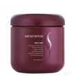 Cupom de desconto - 37% OFF em Máscara Capilar - 500ml