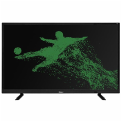 Cupom de desconto - 12% OFF em Philco LED 32 polegadas
