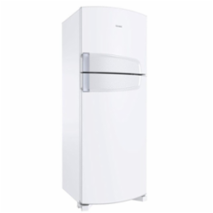 Cupom de desconto - 42% OFF em Refrigerador Consul CRD49AB