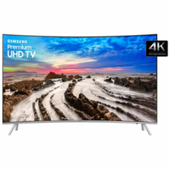 Cupom de desconto - 10% OFF em Samsung LED 55 polegadas