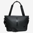 Cupom de desconto - 38% OFF em Bolsa Nike Sportswear
