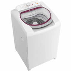 Cupom de desconto - 26% OFF em Brastemp BWK11AB 11 Kg