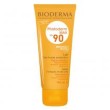 Cupom de desconto - 38% OFF em Photoderm Max Leite FPS 90