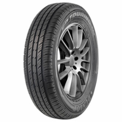 Cupom de desconto - 60% OFF em Pneu Dunlop SP Touring T1 175/70 R 13 polegadas
