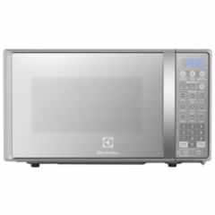 Cupom de desconto - 23% OFF em Electrolux MT30S