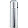 Cupom de desconto - 39% OFF em Garrafa Térmica para Viagem