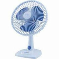 Cupom de desconto - 8% OFF em Mondial NV-03 30cm