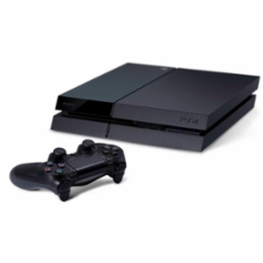 Cupom de desconto - 39% OFF em Sony PS4 PlayStation 4