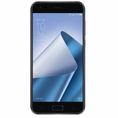 Cupom de desconto - 40% OFF em Asus 4 ZE554KL 64GB 4GB RAM SD630