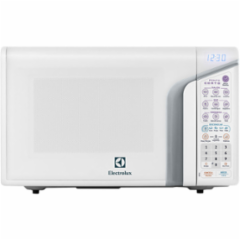 Cupom de desconto - 23% OFF em Electrolux Ponto Certo MEP41