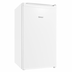 Cupom de desconto - 8% OFF em Frigobar Consul CRC12 117 Litros Branco