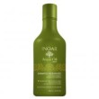 Cupom de desconto - 40% OFF em Inoar Argan Oil - Shampoo