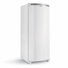 Cupom de desconto - 63% OFF em Refrigerador Consul Facilite CRB36