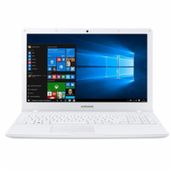 Cupom de desconto - 44% OFF em Samsung Expert X22 NP300E5M Notebook