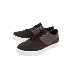Cupom de desconto - 40% OFF em Tênis Ride Skateboards