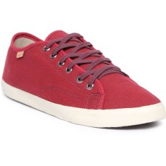 Cupom de desconto - 41% OFF em Tênis Juice It Masculino