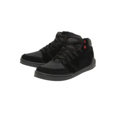 Cupom de desconto - 41% OFF em Tênis Ride Skateboards