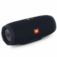 Cupom de desconto - 60% OFF em JBL Xtreme 40W RMS