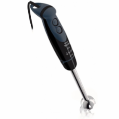 Cupom de desconto - 49% OFF em Philips RI1366