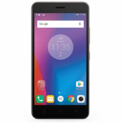 Cupom de desconto - 48% OFF em Lenovo Vibe K6