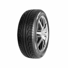 Cupom de desconto - 24% OFF em Pneu Pirelli Phantom 205/45 R 16 polegadas