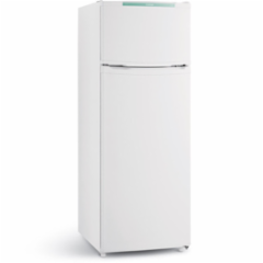 Cupom de desconto - 14% OFF em Refrigerador Consul CRD37