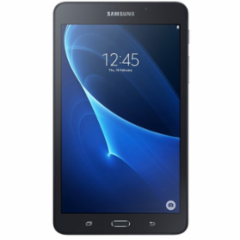 Cupom de desconto - 49% OFF em Samsung Galaxy Tab A SM-T285 4G 8 GB