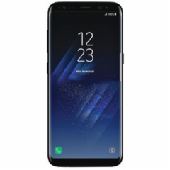 Cupom de desconto - 39% OFF em Samsung S8 SM-G950 64GB