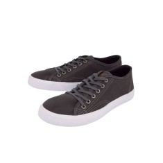 Cupom de desconto - 43% OFF em Tênis Five Blu Masculino