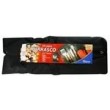 Cupom de desconto - 44% OFF em Kit Para Churrasco
