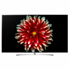 Cupom de desconto - 38% OFF em LG OLED 55 polegadas