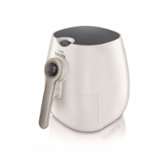 Cupom de desconto - 37% OFF em Philips Walita Viva Collection Airfryer