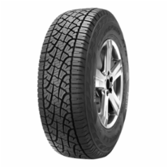 Cupom de desconto - 46% OFF em Pneu Pirelli Scorpion ATR 245/70 R 16 polegadas